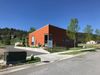 2285 Deerfield Ln photo